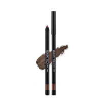 MERYTHOD Rea Tattoo Pencil Liner No.03 0.4g