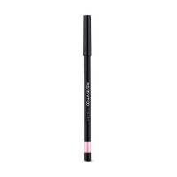 MERYTHOD Rea Tattoo Pencil Liner No.07 0.4g