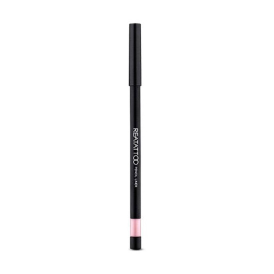 MERYTHOD Rea Tattoo Pencil Liner No.07 0.4g