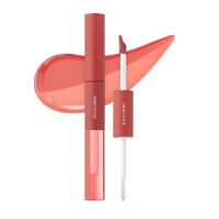 MERYTHOD Reel-Tattoo Dual Lip Tint No.01 4g 