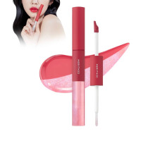 MERYTHOD Reel-Tattoo Dual Lip Tint No.02 4g