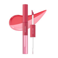 MERYTHOD Reel-Tattoo Dual Lip Tint No.03 4g