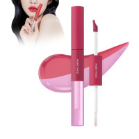 MERYTHOD Reel-Tattoo Dual Lip Tint No.04 4g
