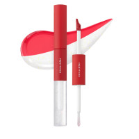 MERYTHOD Reel-Tattoo Dual Lip Tint No.05 4g