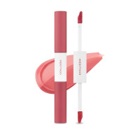 MERYTHOD Reel-Tattoo Dual Velvet Tint No.01 4g