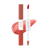 MERYTHOD Reel-Tattoo Dual Velvet Tint No.02 4g