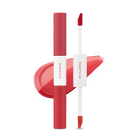 MERYTHOD Reel-Tattoo Dual Velvet Tint No.03 4g