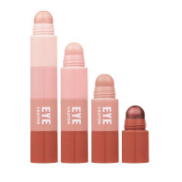 MERYTHOD Reeledge Eye Crayon No.01 4.4g