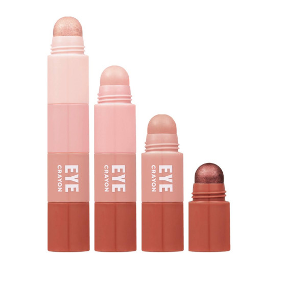 MERYTHOD Reeledge Eye Crayon No.01 4.4g