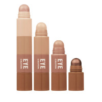 MERYTHOD Reeledge Eye Crayon No.02 4.4g