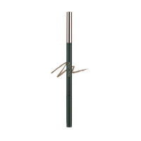 Merythod Reel Edge Slim Eyebrow Oto Pencil No.03 0.08g