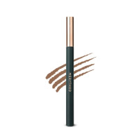 MERYTHOD Reel Tattoo Brow No.02 Natural Brown 0.9g