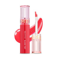 MERYTHOD Reel Tattoo Glass Lip Tint No.03 2.7g