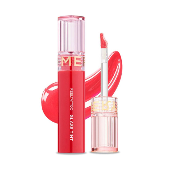 MERYTHOD Reel Tattoo Glass Lip Tint No.03 2.7g