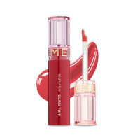 MERYTHOD Reel Tattoo Glass Lip Tint No.05 2.7g