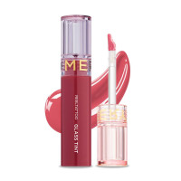 MERYTHOD Reel Tattoo Glass Lip Tint No.06 2.7g