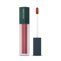 MERYTHOD Reel Tattoo Velvet Tint No.06 4g