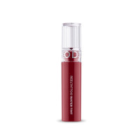 MERYTHOD Reel Tattoo Water Tint No.05 2.7g