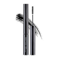 MERYTHOD Skinny Realong Masara Black 3.2g