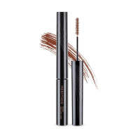 MERYTHOD Skinny Realong Masara Rosie Brown 3.2g 