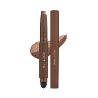 MERYTHOD Two Tone Shadow No.01 0.9g