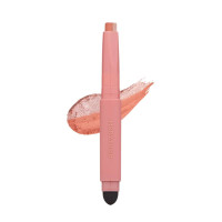 MERYTHOD Two Tone Shadow No.04 0.9g