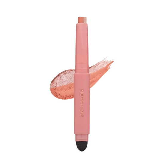 MERYTHOD Two Tone Shadow No.04 0.9g