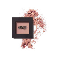 MERZY Another Me THE FIRST Eye Shadow E2 Hepburn Rose 1.9g