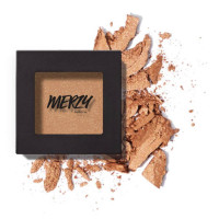 MERZY Another Me THE FIRST Eye Shadow E4 Marilyn Gold 1.9g