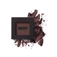 MERZY Another Me THE FIRST Eye Shadow E5 Angelina Tan 1.9g