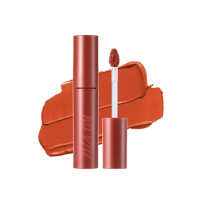 MERZY BITE THE BEAT MELLOW TINT M7 Sso Coral 4g