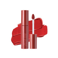 MERZY BITE THE BEAT MELLOW TINT M8 Brie Rose 4g