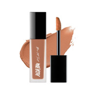 MERZY Blur Fit Tint Matte Color Long Lasting Lip BT.1 6g