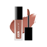 MERZY Blur Fit Tint Matte Color Long Lasting Lip BT.2 6g