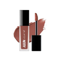 MERZY Blur Fit Tint Matte Color Long Lasting Lip BT.3 6g