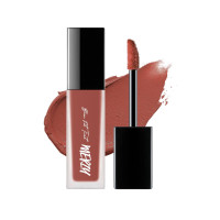 MERZY Blur Fit Tint Matte Color Long Lasting Lip BT.4 6g