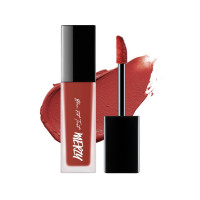 MERZY Blur Fit Tint Matte Color Long Lasting Lip BT.7 6g