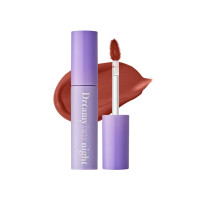 MERZY DREAMY LATE NIGHT MELLOW TINT SEASON M10 Get High Rust 4g
