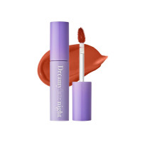 MERZY DREAMY LATE NIGHT MELLOW TINT SEASON M9 Breaze Tan 4g
