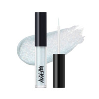 Merzy MERZY WINDY POP EYE GLITTER PE1 1.9g