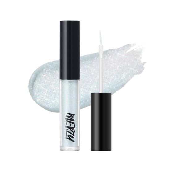 Merzy MERZY WINDY POP EYE GLITTER PE1 1.9g