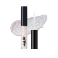 Merzy MERZY WINDY POP EYE GLITTER PE2 1.9g