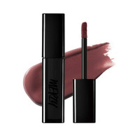 MERZY Noir In The Velvet Tint V26 4g 