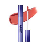 Merzy Soft Touch Lip Tint SL1 3g