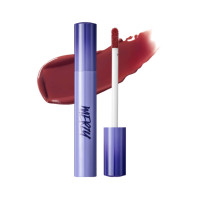 Merzy Soft Touch Lip Tint SL2 3g
