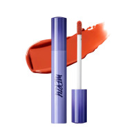 Merzy Soft Touch Lip Tint SL3 3g