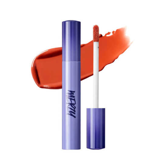 Merzy Soft Touch Lip Tint SL3 3g