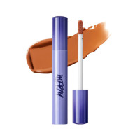 Merzy Soft Touch Lip Tint SL4 3g