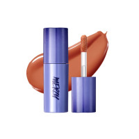 Merzy Soft Touch Liquid Blusher SB1 3g