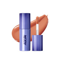 Merzy Soft Touch Liquid Blusher SB2 3g